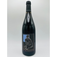 Domaine  Gangloff La Barbarine Cote-Rotie 2018