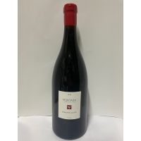 Domaine  Gauby Muntada Rouge 2019