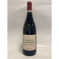 Domaine  Courbissac Roc Du Piere 2019