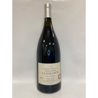 Domaine  Garance Les Armieres 2019