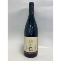 Domaine  Marc Kreydenweiss Ka Vin De France 2019