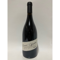 Château  Canet Valette Maghani 2019