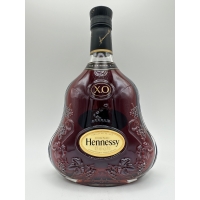 Hennessy  Xo