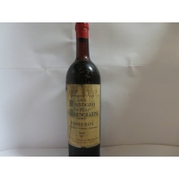 Château la Conseillante 1949