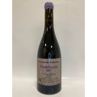 Domaine des Ardoisieres Amethyste 2019