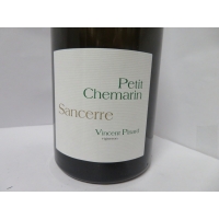 Domaine  Vincent Pinard Petit Chemarin 2018