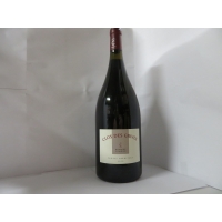 Domaine  Combier Clos Des Grives 2018