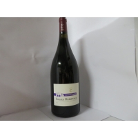 Domaine  Combier Crozes Hermitage Rouge 2019