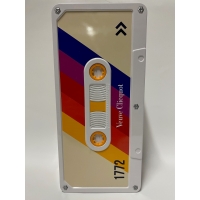 Veuve Clicquot Coffret Cassette