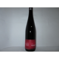 Domaine  Barthel Pinot Noir Clos Du Sonnenbach 2019