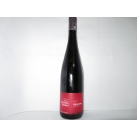 Domaine  Barthel Pinot Noir Vieilles Vignes 2019