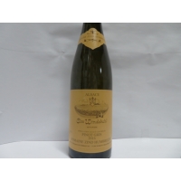 Domaine  Zind Humbrecht Pinot Gris Clos Windsbuhl 2016