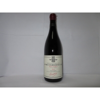 Domaine  Trapet 1Er Cru Petite Chapelle 2018