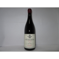 Domaine  Trapet Chambertin 2018