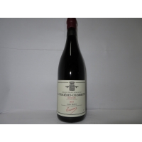 Domaine  Trapet Latricieres Chambertin 2018