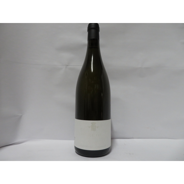 Domaine  Trapet Jean-Louis Bourgogne Blanc 2019