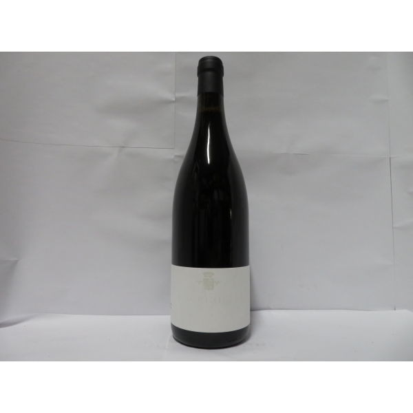 Domaine  Trapet Jean-Louis Bourgogne 2018