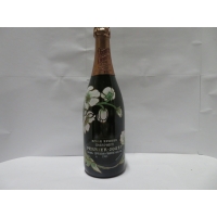 Domaine  Perrier Jouet Belle Epoque Brut Champagne 1983