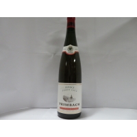 Domaine  Trimbach Pinot Gris Sgn 2000