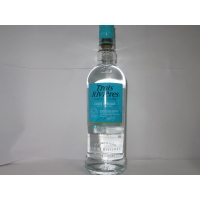 Trois Rivieres Rhum Cuvee Speciale Mojito & Long Drink
