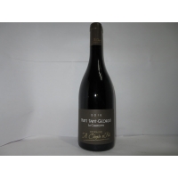 Domaine  Chopin Nuits St Georges Les Charmottes 2018