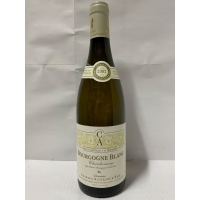 Domaine  Allexant Charles & Fils Bourgogne Chardonnay 2002