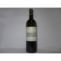 Domaine de Chevalier Pessac Leognan Blanc (Grand Cru Classe De Graves) 2002