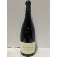 Domaine  Amiot Servelle Chambolle Musigny Les Feusselotes 2008