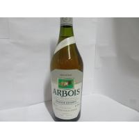 Frutiere Vinicole Arbois Arbois Grande Reserve 1989