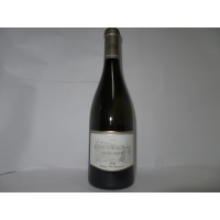 Domaine  Henri Bourgeois Sancerre La Cote Des Monts Damnes 2009