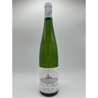 Domaine Trimbach Clos Ste Hune 2009