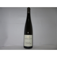Domaine  Robert Roth Riesling Mittelbourg 2017