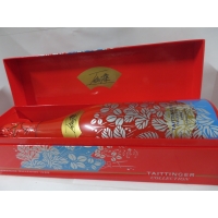 Taittinger Collection Toshimitsu Imai Brut Champagne 1988