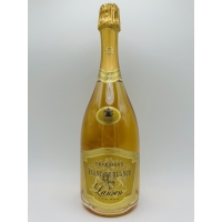 Lanson Brut Blanc De Blancs 1989