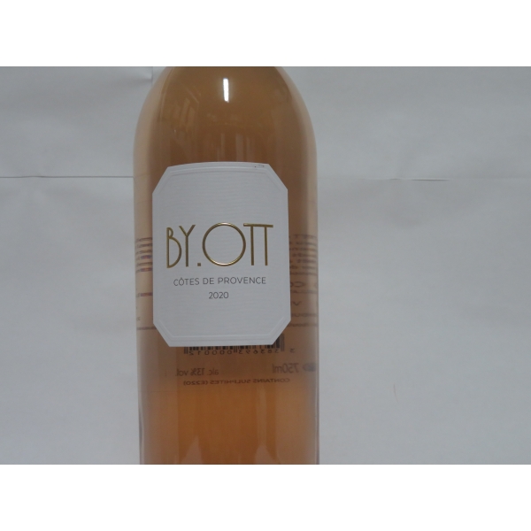 Domaine  By.ott 2020