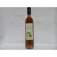 Domaine Fontanel Ambre 1989