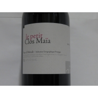 Clos Maia Le Petit 2019