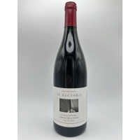 Domaine la Rectorie Cote Mer 2019