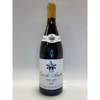 Domaine  Eau De Souche Pinot Noir (Lionel Gauby) 2019