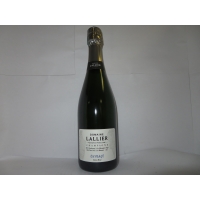 Domaine  Lallier Ouvrage Grand Cru