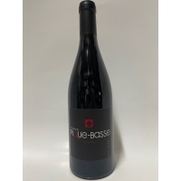 Domaine  Pique Basse As Du Pique 2018