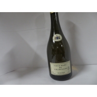 Domaine de Venoge Vieux Marc De Champagne