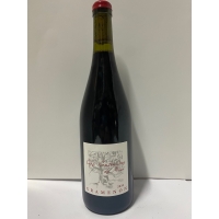 Domaine Gramenon La Meme (1 Blle Maxi- Ne Peut Etre Vendu Seul) 2020
