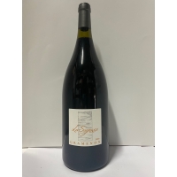 Domaine Gramenon La Sagesse (2 Blles Maxi- Ne Peut Etre Vendu Seul) 2020