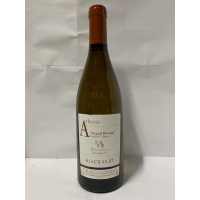 Domaine  Rijckaert Grand Elevage Vieilles Vignes Savagnin 2018