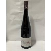 Domaine  Barthel Pinot Noir L'instinct 2019