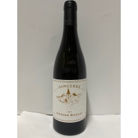 Domaine  Gerard Boulay  Monts Dammes 2019