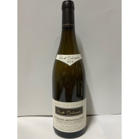 Domaine  Pernot Belicard Puligny Montrachet Perrieres 1Er C 2018