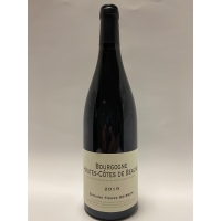 Domaine  Boisson Pierre  Hautes Cotes De Beaune 2019