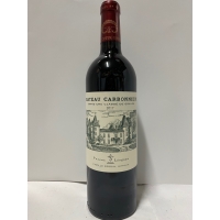 Château  Carbonnieux R 2017